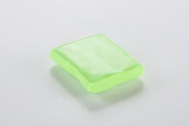 Cernit Clay Neon AppelGroen 600 - 56gr - #10058