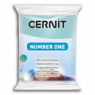 Cernit Clay No. 211 - Caribbean - 56gr - #156117