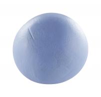 Cernit Clay No. 212 - Periwinkel- 56gr - #156118