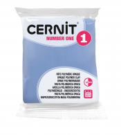 Cernit Clay No. 212 - Periwinkel- 56gr - #156118