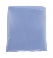 Cernit Clay No. 212 - Periwinkel- 56gr - #156118