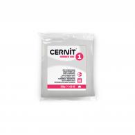 Cernit Clay No. 27 Opaq White - 56gr - #10002