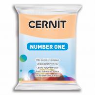 Cernit Clay No. 423 - Peche- 56gr - #156119