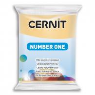 Cernit Clay No. 739 Cup Cake- 56gr - #156123