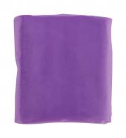 Cernit Clay No. 941 - Mauwe- 56gr - #156124