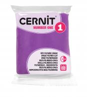 Cernit Clay No. 941 - Mauwe- 56gr - #156124