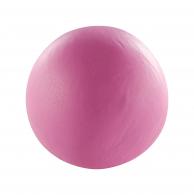 Cernit Clay Number One Fuchsia No.922- 56gr - #238117