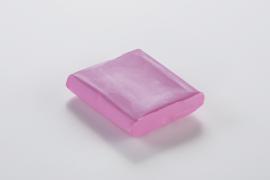 Cernit Clay Number One Fuchsia No.922- 56gr - #238117