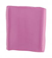 Cernit Clay Number One Fuchsia No.922- 56gr - #238117