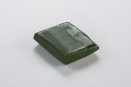 Cernit Clay Olive No.645- 56gr - #10021