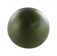 Cernit Clay Olive No.645- 56gr - #10021