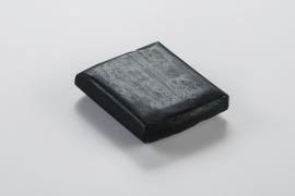 Cernit Clay Pearl Black No. 085 - 56gr - #282430
