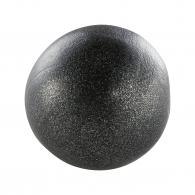 Cernit Clay Pearl Black No. 085 - 56gr - #282430
