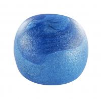Cernit Clay Pearl Blue No. 200- 56gr - #282431