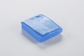 Cernit Clay Pearl Blue No. 200- 56gr - #282431
