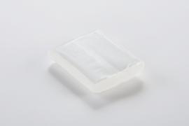 Cernit Clay Pearl White No. 085 - 56gr - #282429