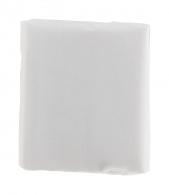 Cernit Clay Pearl White No. 085 - 56gr - #282429