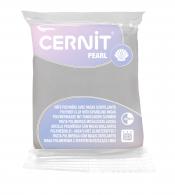 Cernit Clay Pearl White No. 085 - 56gr - #282429