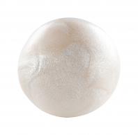 Cernit Clay Pearl White No. 085 - 56gr - #282429