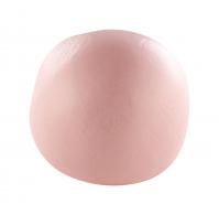 Cernit Clay Pink No. 475- 56gr - #10017