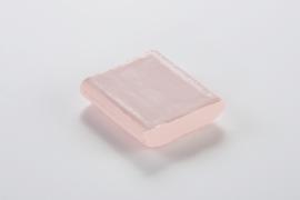 Cernit Clay Pink No. 475- 56gr - #10017