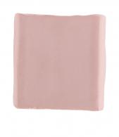 Cernit Clay Pink No. 475- 56gr - #10017