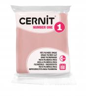 Cernit Clay Pink No. 475- 56gr - #10017