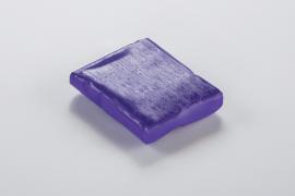 Cernit Clay Purple No.900- 56gr - #10031