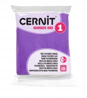 Cernit Clay Purple No.900- 56gr - #10031