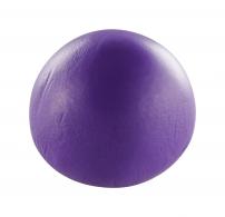 Cernit Clay Purple No.900- 56gr - #10031