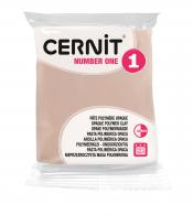 Cernit Clay Skin color No. 425- 56gr - #10014