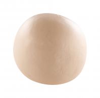 Cernit Clay Skin color No. 425- 56gr - #10014