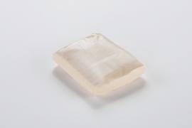 Cernit Clay Skin color No. 425- 56gr - #10014