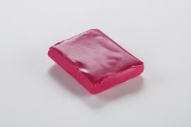 Cernit Clay Trans Ruby No.474- 56gr - #10054