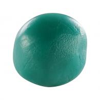 Cernit Clay Trans Smaragd nr.620- 56gr - #10055