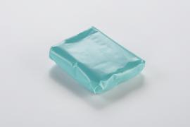 Cernit Clay Trans Smaragd nr.620- 56gr - #10055