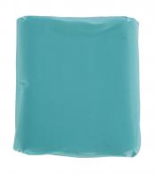Cernit Clay Trans Smaragd nr.620- 56gr - #10055