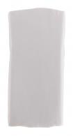 Cernit Clay Transparent NR.005- 56gr - #10051