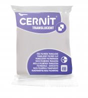 Cernit Clay Transparent NR.005- 56gr - #10051
