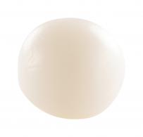 Cernit Clay Transparent NR.005- 56gr - #10051