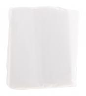 Cernit Clay Transparent NR.005- 56gr - #10051