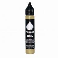 Cernit Gel Goldcolour - #491449