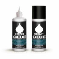 Cernit Glue - #172025