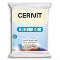Cernit Klei Champange No.45- 56gr - #10034