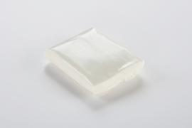 Cernit Klei Glow in the Dark nr.024- 56gr - #10052