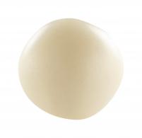Cernit Klei Glow in the Dark nr.024- 56gr - #10052
