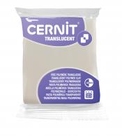 Cernit Klei Glow in the Dark nr.024- 56gr - #10052