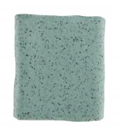 Cernit Klei Nature Basalt 988 - 56gr - #10067