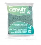 Cernit Klei Nature Basalt 988 - 56gr - #10067