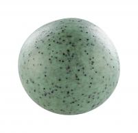 Cernit Klei Nature Basalt 988 - 56gr - #10067